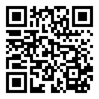 观看视频教程新东方在线周中同步录播课 五年级数学的二维码