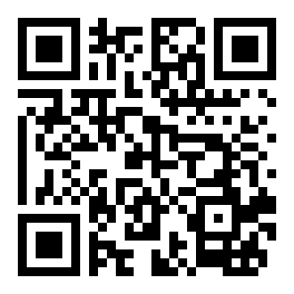 观看视频教程新东方在线周中同步录播课 高一数学的二维码