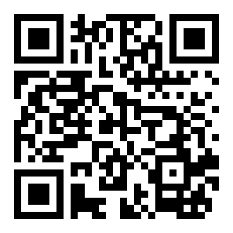 观看视频教程新东方在线周中同步录播课 初三数学的二维码
