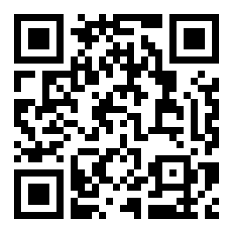 观看视频教程电脑办公设计常用技巧解析的二维码