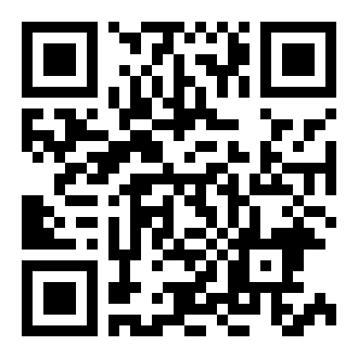 观看视频教程计算机网络（上海交大）的二维码