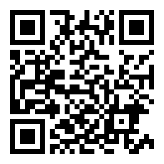 观看视频教程秋季班小学六年级数学培训班(勤思双师)-程恩清-星期日的二维码