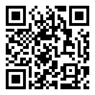 观看视频教程【精编回放】学而思网校小学六年级 第20200208集 【精编回放】学而思网校小学六年级的二维码
