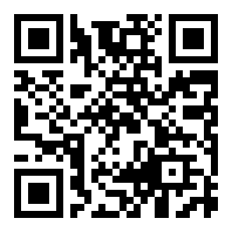 观看视频教程第四期小学综合实践活动-gongmin5的二维码