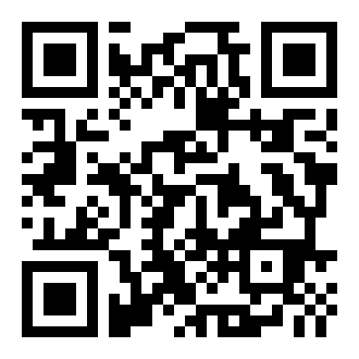 观看视频教程《我们的传统节日》（一等奖）-小学综合实践优质课（2019）的二维码