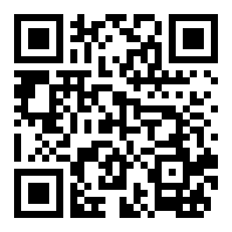 观看视频教程2月6日初二寒假班英语课程视频的二维码