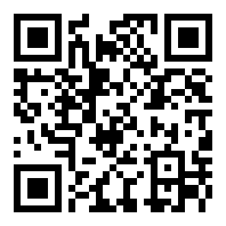 观看视频教程学而思初二语文试听的二维码