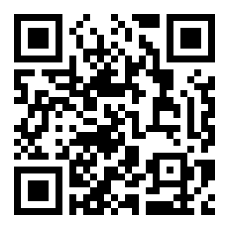 观看视频教程初二物理下9-2液体的压强（八年级下册人教版）的二维码