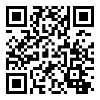 观看视频教程初三地理：雄踞世界东方的大国——中国_3.33的二维码