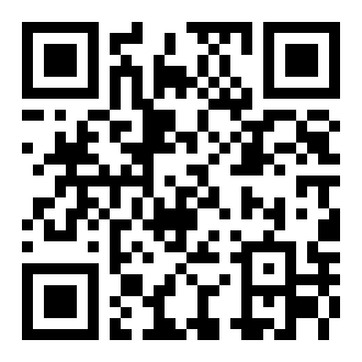 观看视频教程24初中综合实践活动2《组建家庭局域网》微视频的二维码