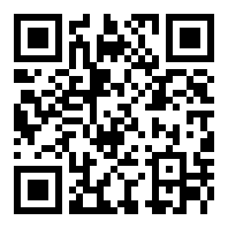 观看视频教程2020寒假高一化学鸿志第6次课的二维码