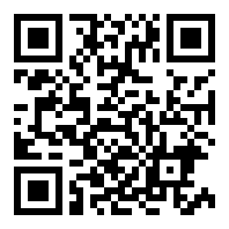 观看视频教程高二语文翁飞燕《书愤》的二维码