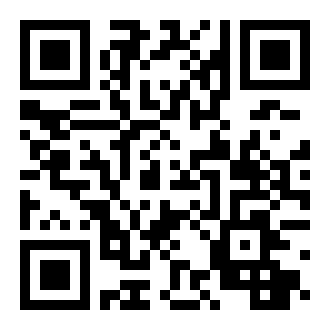 观看视频教程高二政治人教版必修四第二单元第五课114一切从实际出发，实事求是的二维码
