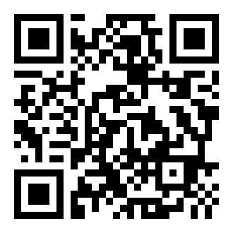 观看视频教程2020年寒假高二化学S班第四讲的二维码