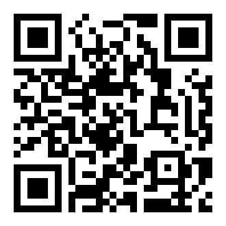 观看视频教程高二政治人教版必修四第二单元第五课112人能够能动地认识世界的二维码