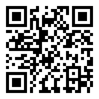 观看视频教程【蔚群歷史】高二歷史(下) 1-1 科學革命與啟蒙運動的二维码