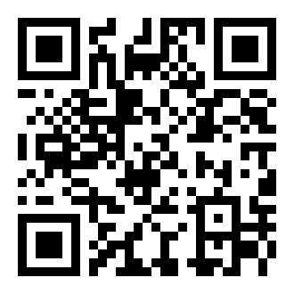 观看视频教程高二数学复习课2（曾）的二维码