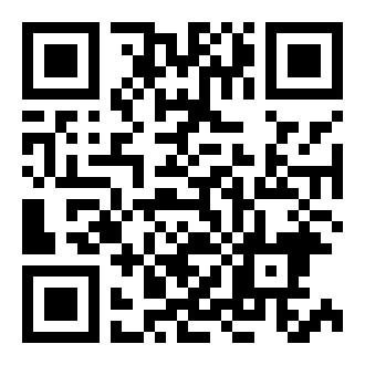 观看视频教程20180412中学高二历史课--《欧洲宗教改革》广西大学附属中学王东华[优课]的二维码