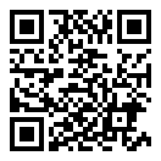 观看视频教程【高二历史】期末备考课堂的二维码