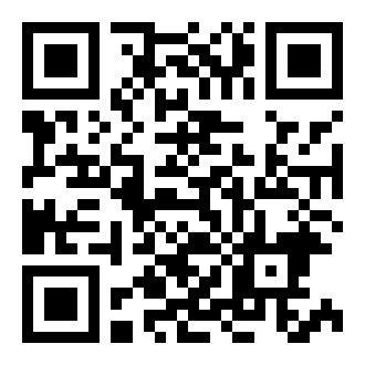 观看视频教程2020年寒假高二化学S班第三讲（上）的二维码