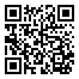 观看视频教程高三语文《文言文断句技巧与实战》 吉水二中罗雅老师的二维码