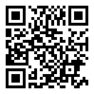 观看视频教程3Dmax9.0视频教程(全套)的二维码