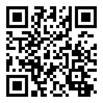 观看视频教程2019年全国一卷高考物理真题试卷答案解析的二维码
