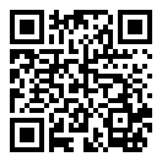 观看视频教程2021考研数学基础课第六次课，函数的连续性的二维码