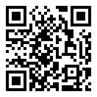 观看视频教程【考研】只有1%的人知道的考研英语阅读冲刺提分技巧【备考族】的二维码