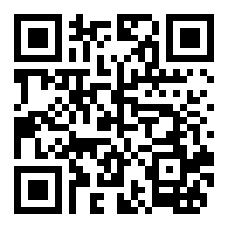 观看视频教程07.考研英语语法精讲6的二维码