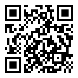 观看视频教程大连创享启航2021考研政治导学班-王吉的二维码