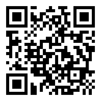 观看视频教程大连创享启航2020考研英语高分规划-刘晓艳的二维码