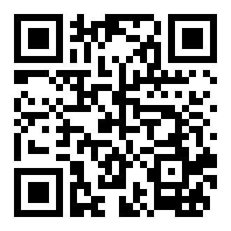 观看视频教程2020法硕考研专业课考点基础阶段刑法车润海01的二维码