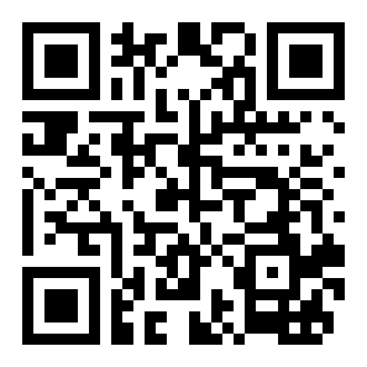 观看视频教程文都2019大学英语春季四六级考前点拨（何凯文）02的二维码