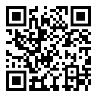 观看视频教程猫叔GMAT数学系列--数论：整数的基本性质的二维码