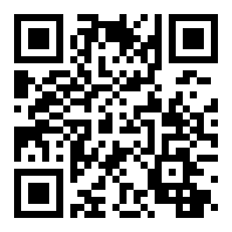 观看视频教程国外儿童必学的英语基础单词与发音中英双语朗读讲解单词动物篇1的二维码