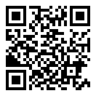 观看视频教程北美玩具 第一季 第794集 小猪佩奇教大家认水果学英语的二维码