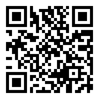 观看视频教程德语零基础入门02期-字母表识读(下)-2018版懒懒王发音入门系列视频的二维码