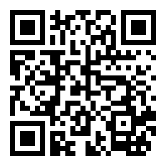 观看视频教程中级注册安全工程师职业考试-法律试听课的二维码