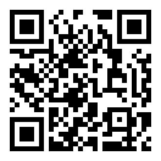 观看视频教程2019年注册会计师   会计（一）王静老师的二维码