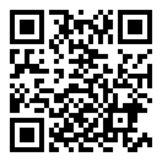 观看视频教程烹饪美食 美女篇  烹饪美味的柿子甜品的二维码