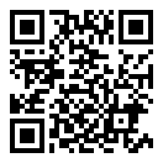 观看视频教程面点师教你“发面千层饼”的专业做法, 步步解说, 太详细了的二维码