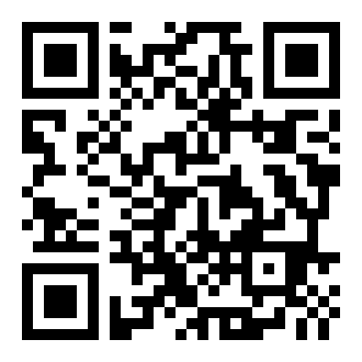 观看视频教程平面设计 学习教程 版式设计 PS+AI教学 文冉老师的二维码