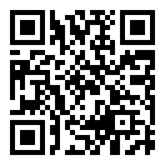 观看视频教程10-11-12 全国 实用技术——中式面点师技能培训 第十一集 地方风-_标清的二维码