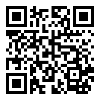 观看视频教程PS教程-虚化背景的二维码