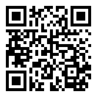 观看视频教程B端产品运营的二维码