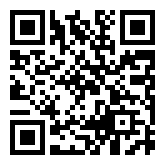 观看视频教程R513会声会影X8抗击疫情简洁图文模板V2的二维码