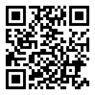 观看视频教程数据工具企业端03（账套数据采集）的二维码