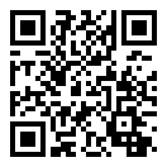 观看视频教程韩顺平 玩转oralce第03讲 oracle的基本使用_标清的二维码