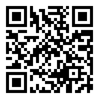 观看视频教程ACCESS数据库教程 第一节课的二维码